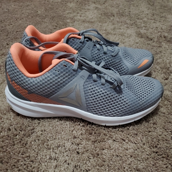 Reebok Endless Road Women's Running Shoes - Picture 1 of 7